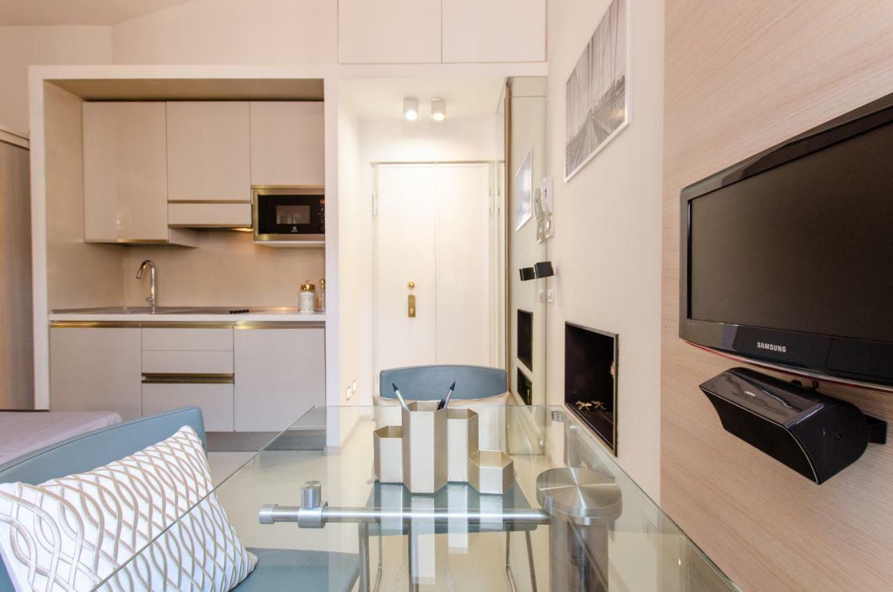 Design - Porta Romana * Mailand